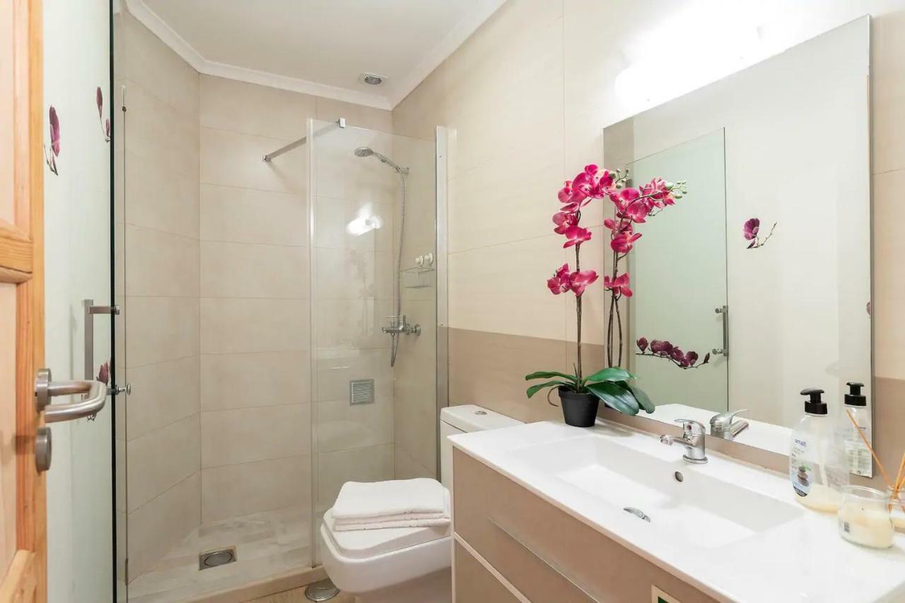 Appartement Biti's Nest Lisboa